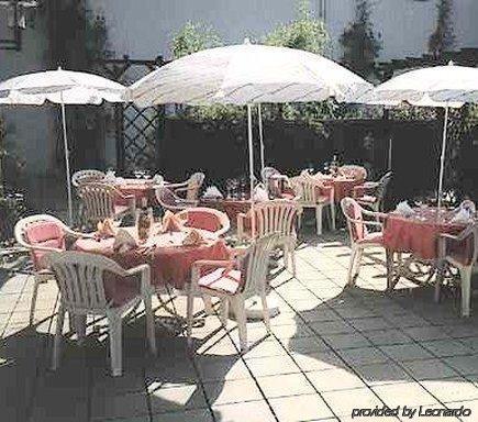 Kipping Am Hauptbahnhof 3* Дрезден