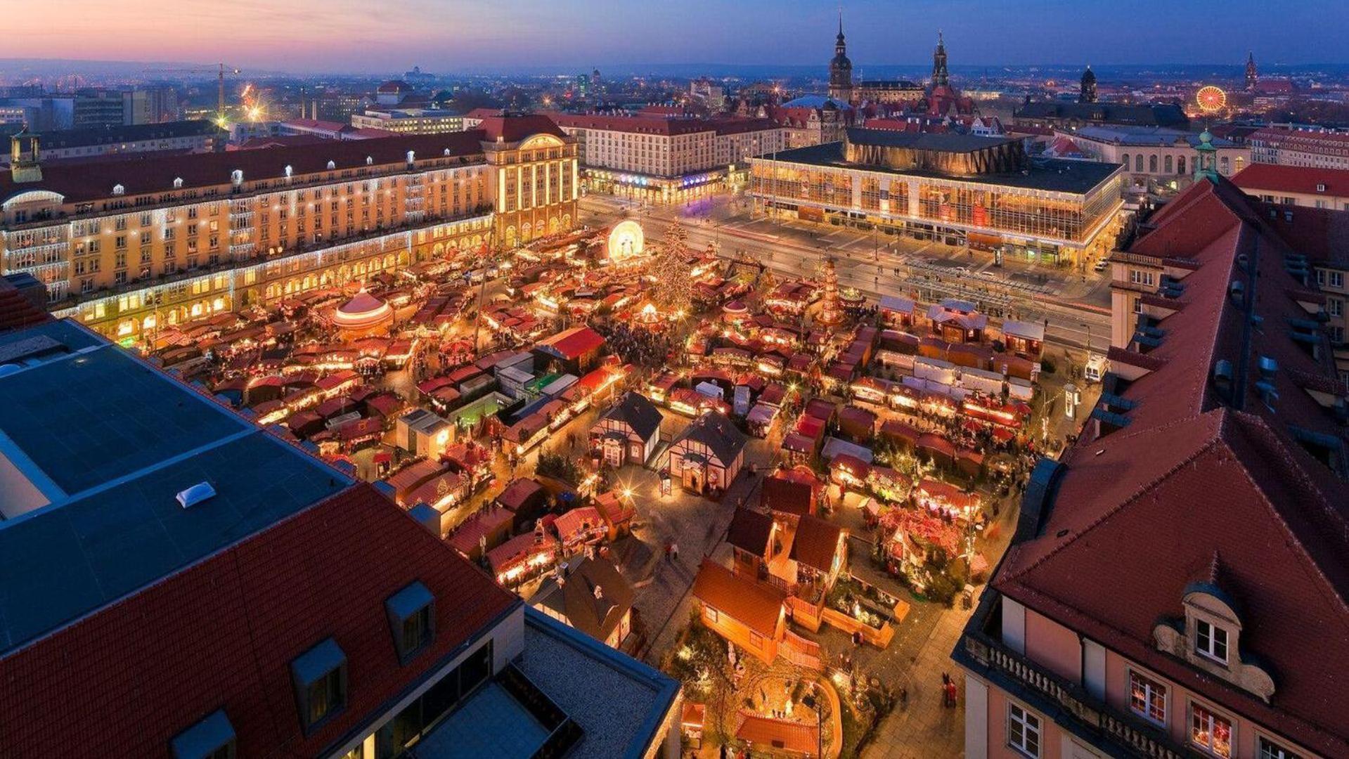 Hotel Noel Am Hauptbahnhof 3*