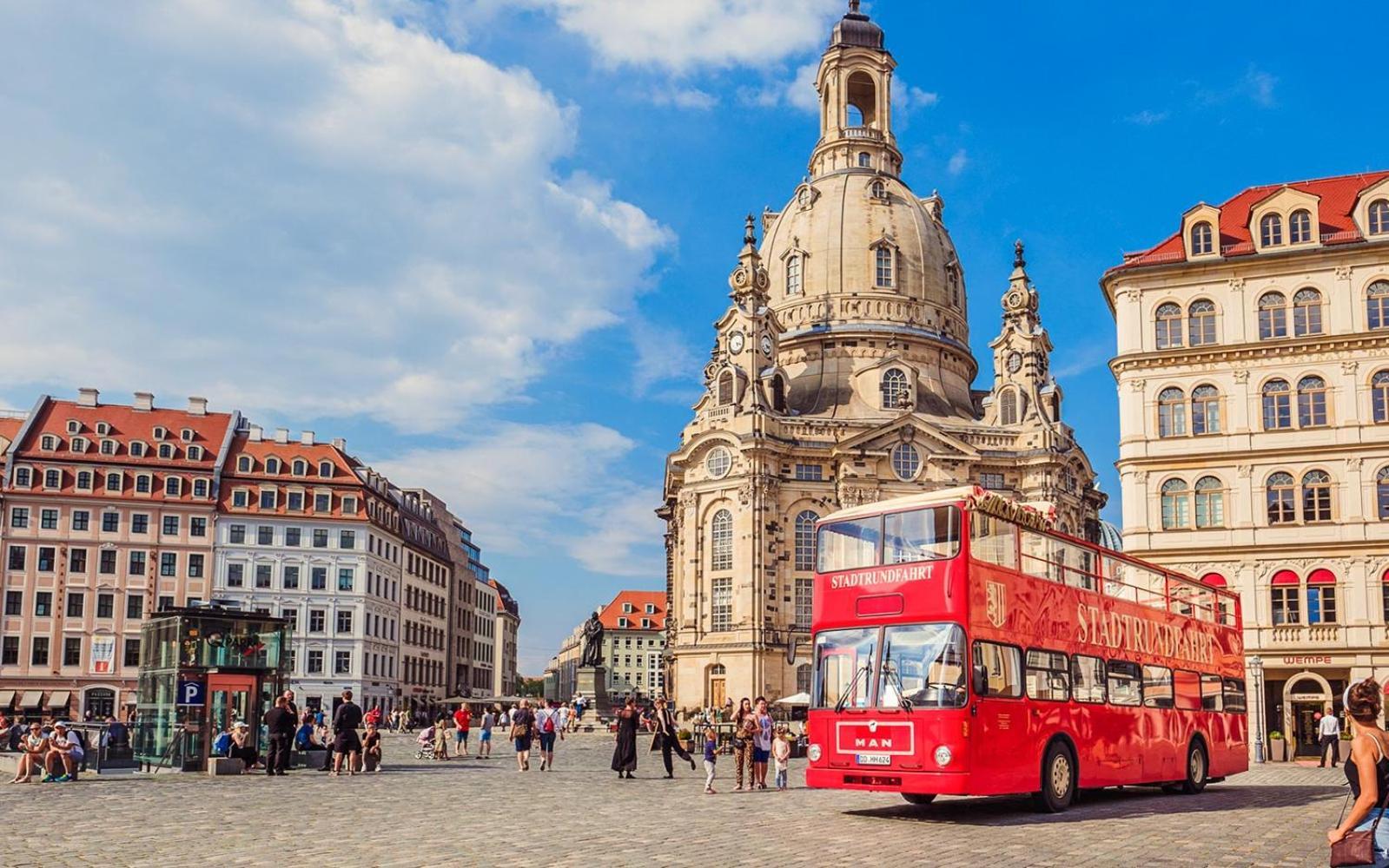 Kipping Dresden