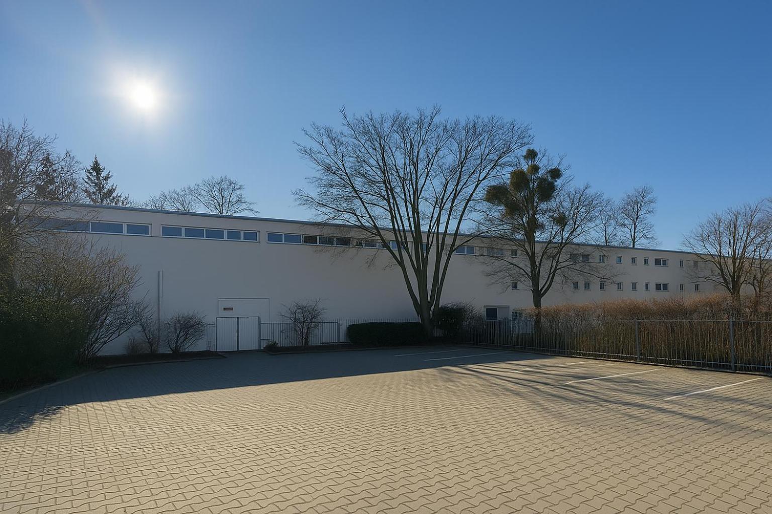 Hotel Noel Am Hauptbahnhof 3*