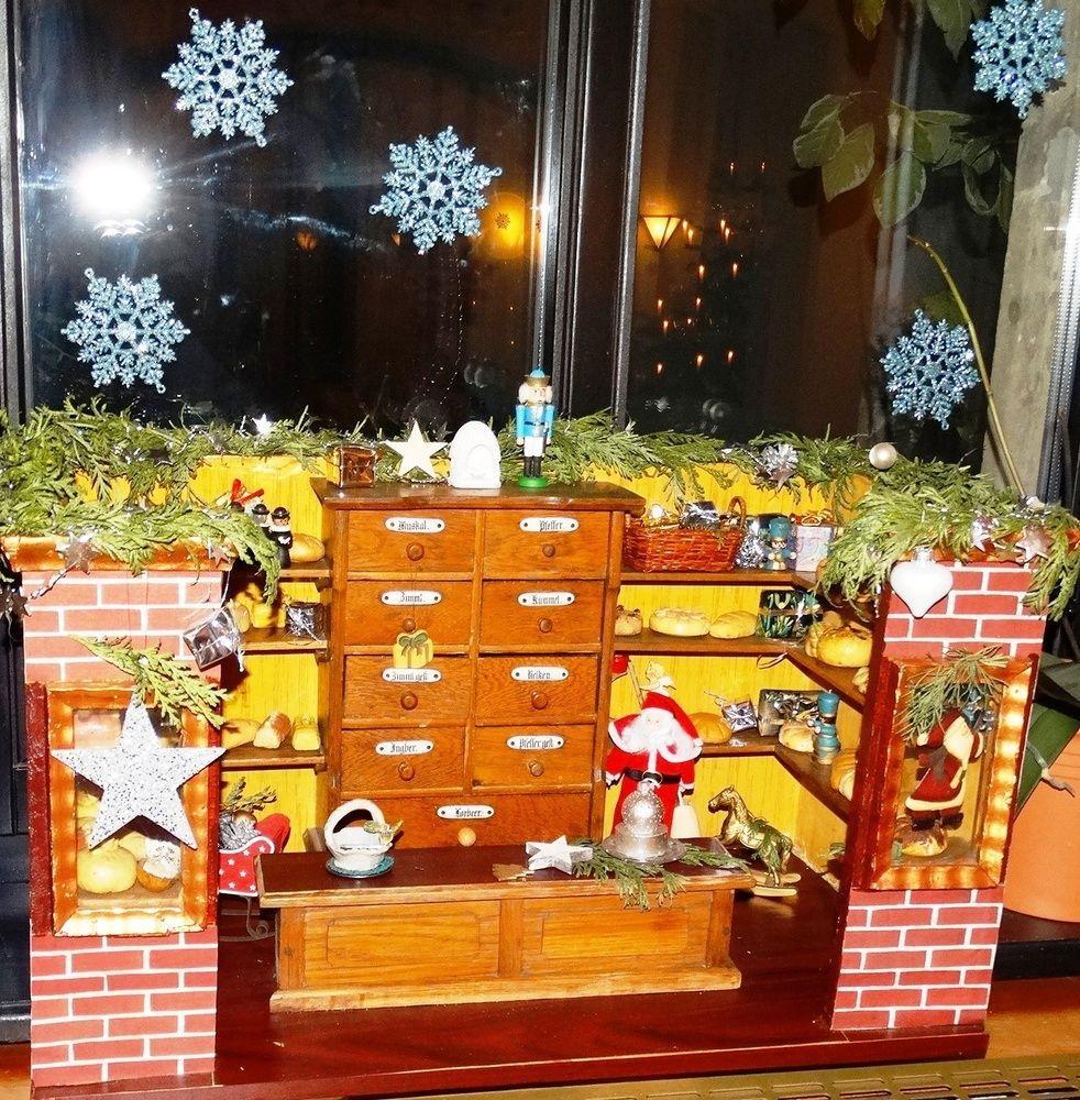 Noel Am Hauptbahnhof Hotel Drezno