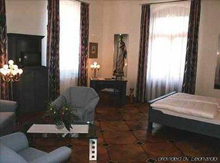 Kipping Hotel Dresden